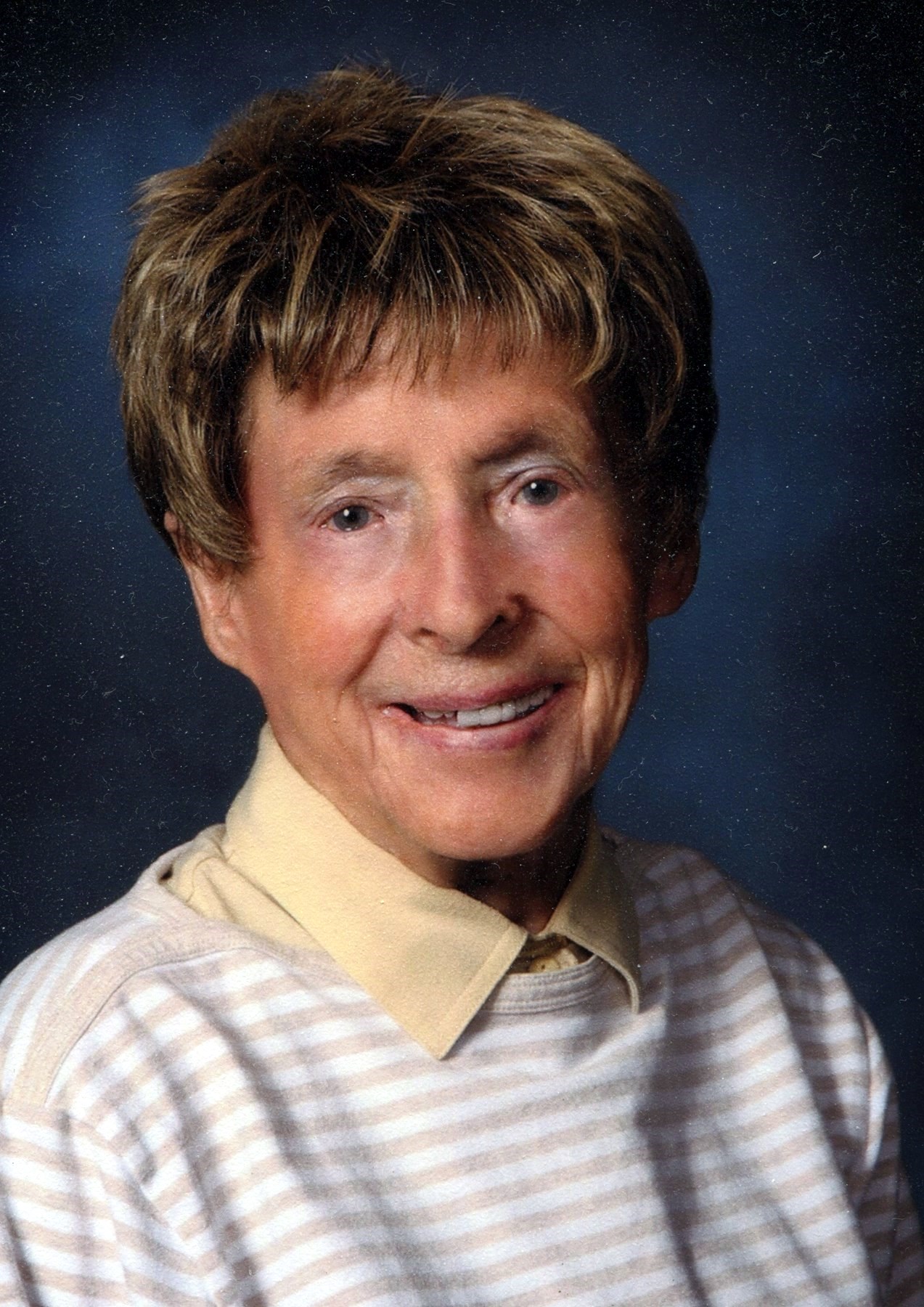 Christine Janicki Grand Rapids Cause Of Death - m67u9of