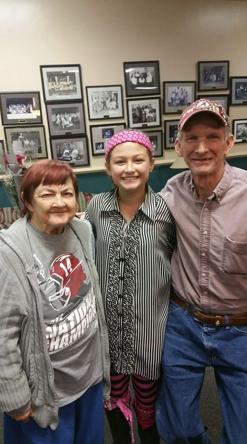 Avis de décès de David Charles Merrill