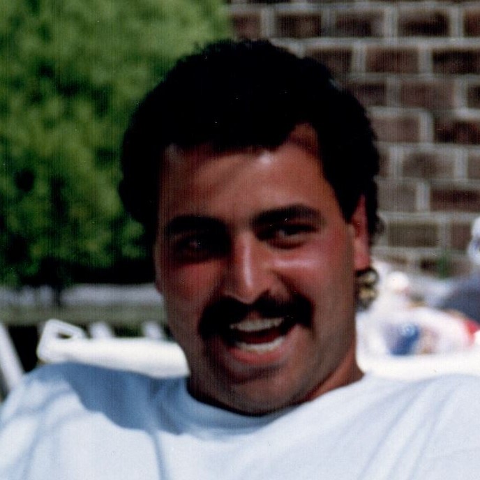 Obituary of Philip Mario LoPiccolo Jr.