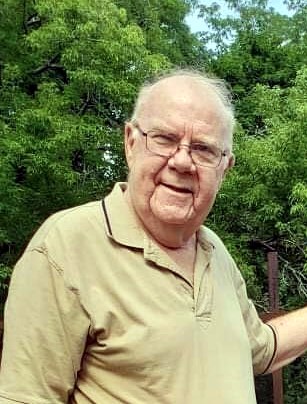 obituary image