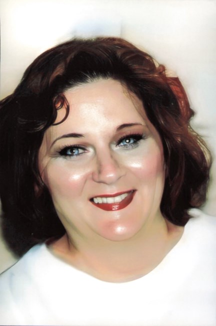 Obituary of Diane Lynn Patrick