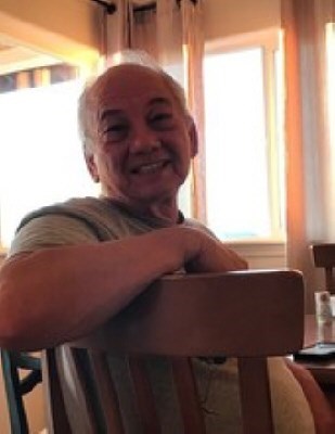 Obituary of Alfred Mendoza