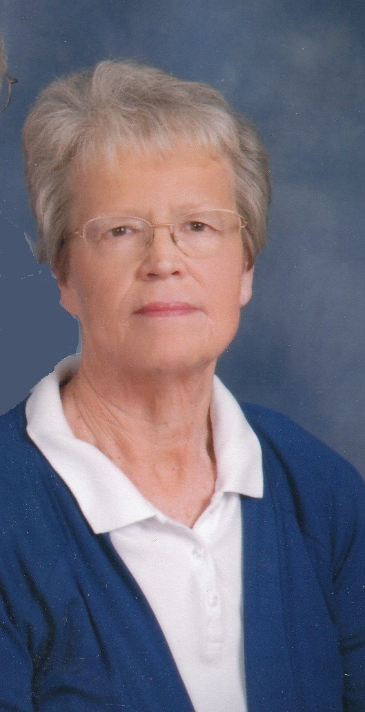 Obituary of Brenda Lee Rodgers