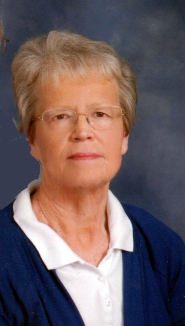 Obituary of Brenda Lee Rodgers
