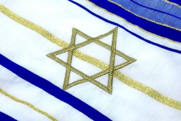Obituary of Laurence Philip Lazar
