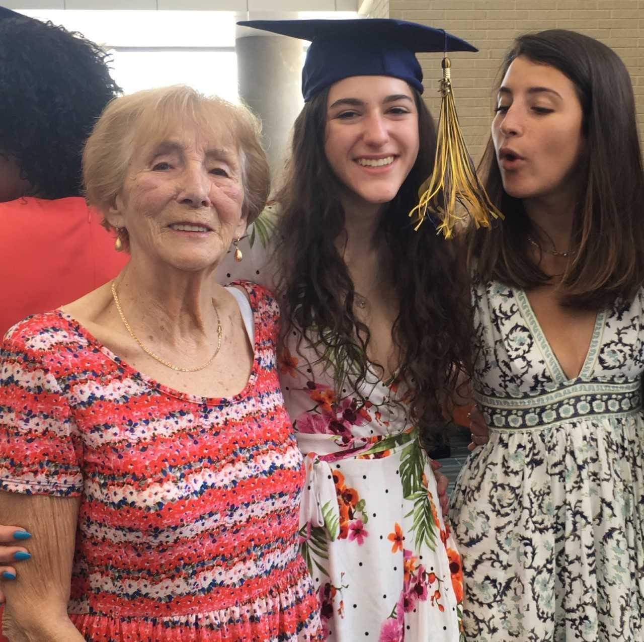 Obituario de Diane Marie (Madison) Mannino