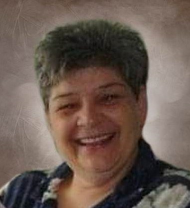 Avis de décès de Marjolaine D'Aoust Légaré