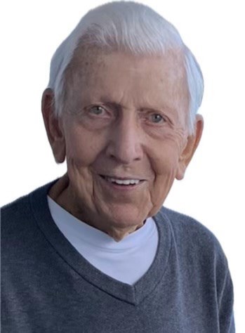 Obituary of Johnnie Veselka