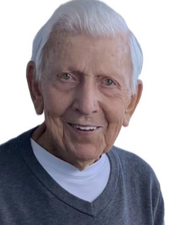 Obituary of Johnnie Veselka