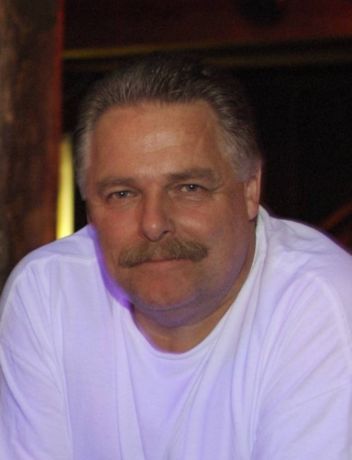 Obituary of Harry Klapper