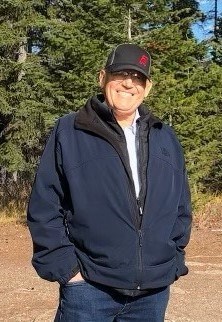 Obituary of Bryan Wayne Adam