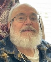 Obituary of George Willard Marchant Sr.