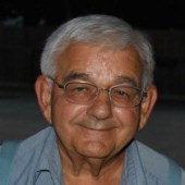 Obituary of Daniel Carmines, III