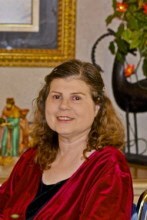 Obituary of Natalie K. Casto