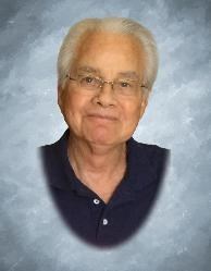 Obituary of Wendell Reo Clouse