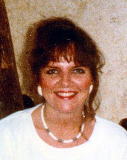 Obituary of Janet Giffin Brannon