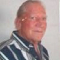 Obituary of Gene R Kapperman