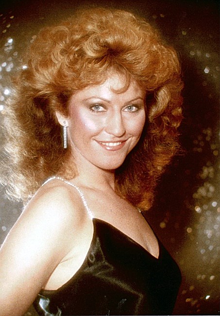 Obituario de Beverly Jo Prawl