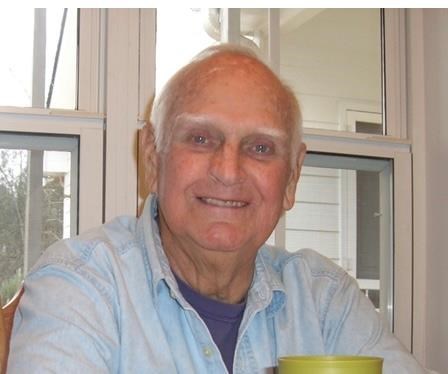 Obituary of Jordan Elmer Lyon