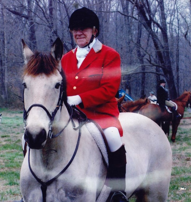 Obituary of Jack Rowland