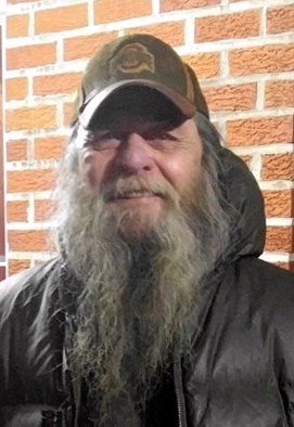 Avis de décès de Daniel "Dan" Raymond Gillard