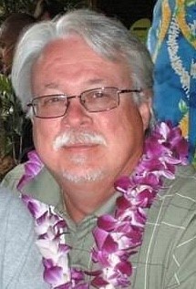 Obituary of Randy Lynn Conder