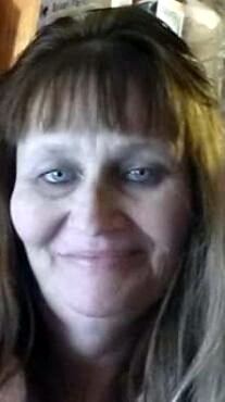 Obituary of Maria Murphy