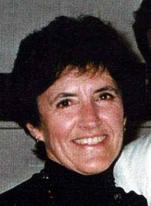 Obituary of Kay A. Bournakel