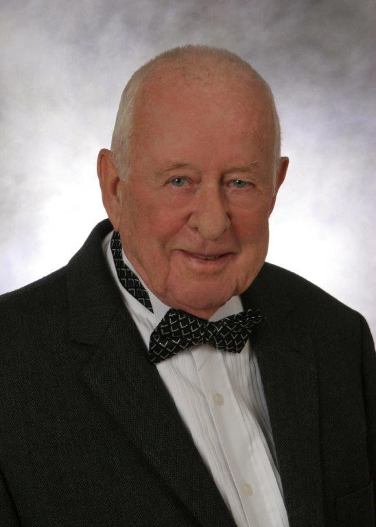 John Robinson Obituary Pompano Beach, FL