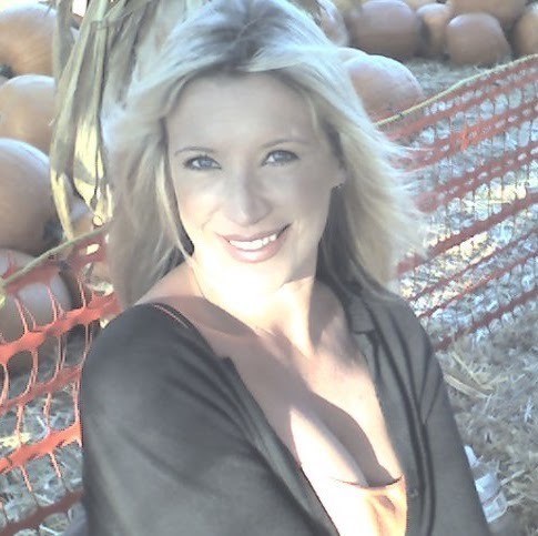 Christine Charlotte Eccles Obituary