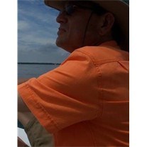 Obituary of Douglas Ross Miller