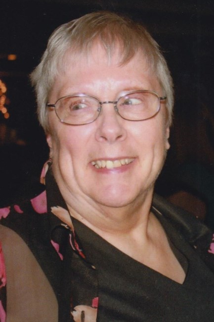 Obituary of Barbara J. Jaworski