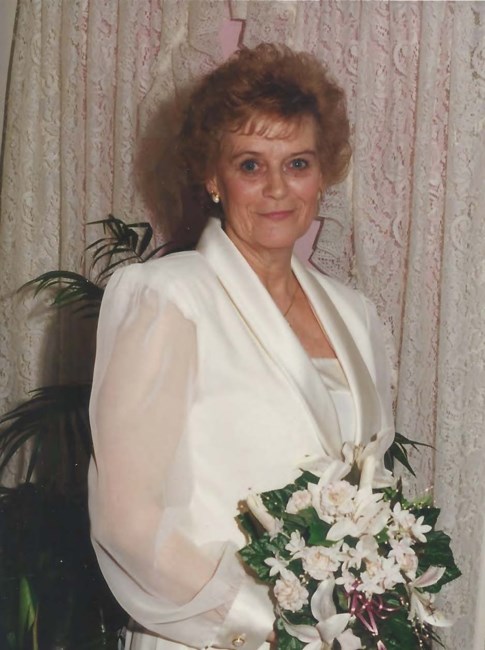 Obituary of Sandra L. Payeur