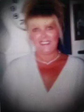 Obituary of Linda Sue Begley