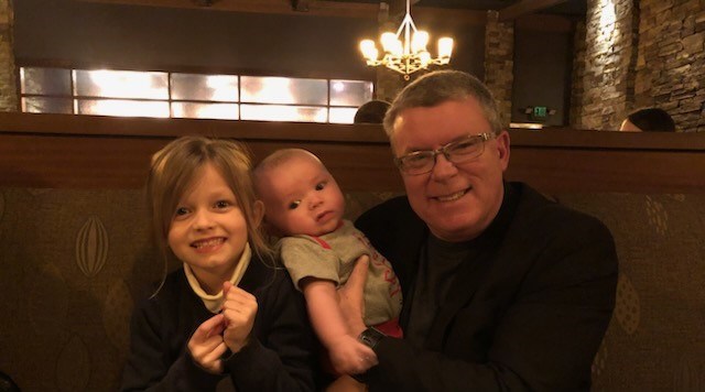 Obituary of Glen Owen Stocking III