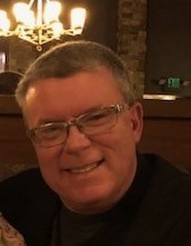 Obituary of Glen Owen Stocking III