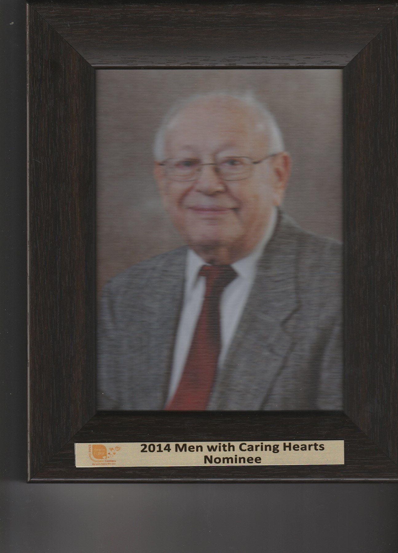 Obituary of Aaron Sherwin