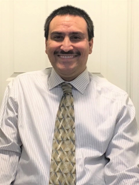 Obituary of Joshua Ortiz