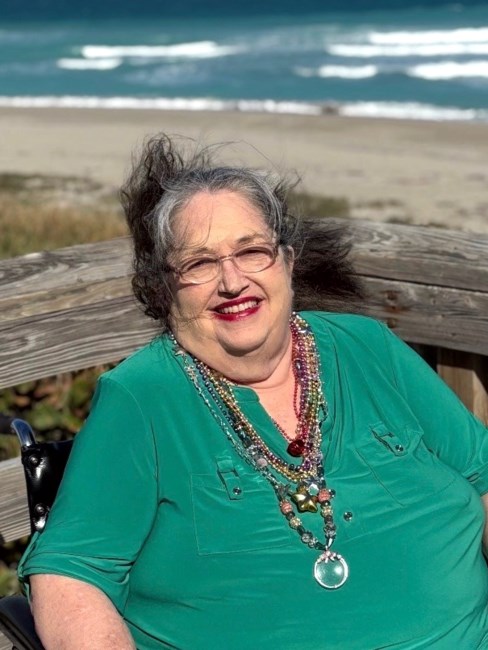 Obituary of Ellen E. Haffield