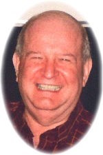 Obituary of Very Michael Sabara