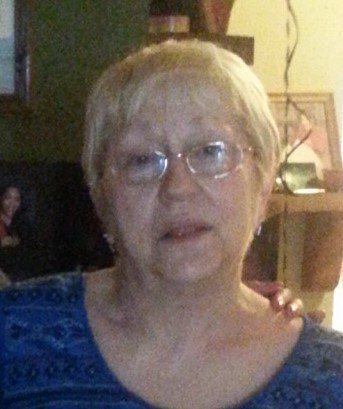 Obituary of Elizabeth Anne Akuba