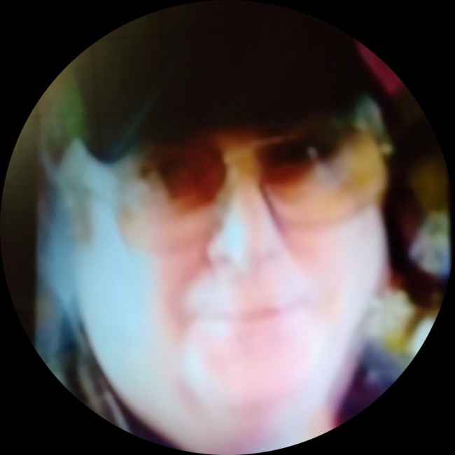 Obituary of Jasper "Jay" Dewey Dudley Jr.