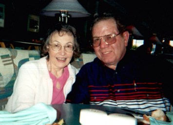 Obituary of Jack Nolan Smith