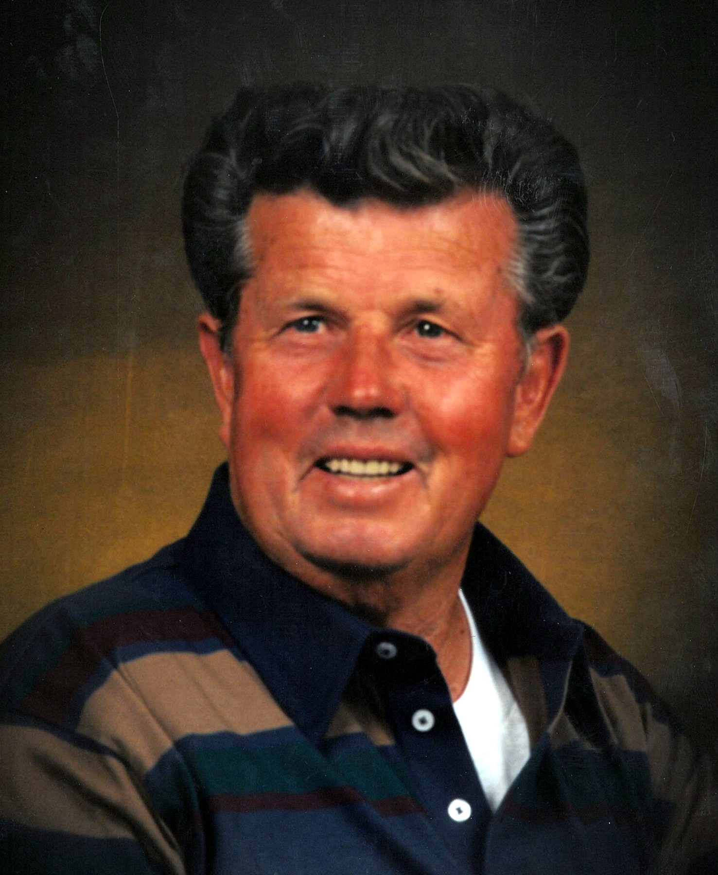 Callahan Edfast Mortuary Obituaries