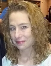 Obituary of Erin Heather Dooley "Doolzz"