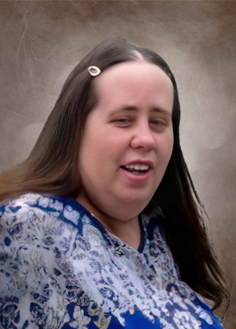 Obituary of Julie Cinq-Mars