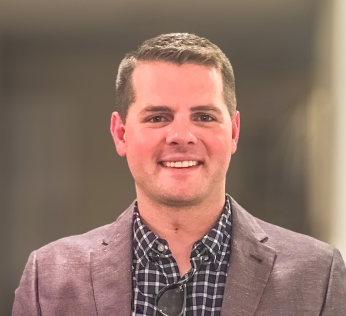 Obituary of Michael Edward Kainer