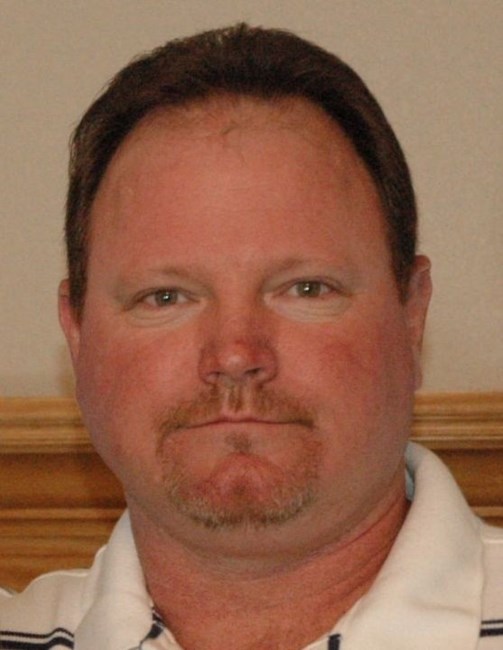 Obituary of Thomas Andrew Tarr