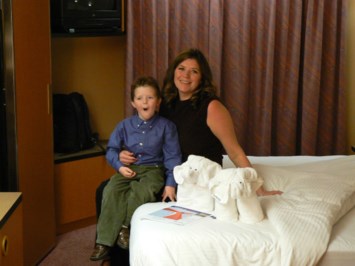 Obituary of Ruth Eden Bryant