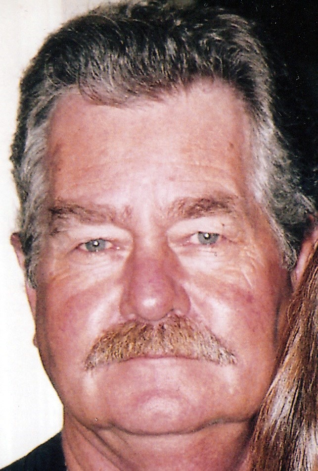 Timothy Charles Hensley Obituary Colorado Springs, CO